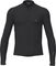 7mesh Maillot Atlas L/S - black/M