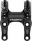 Truvativ Descendant Direct Mount 35 Stem - black/0°/50 mm