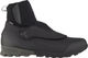 VAUDE Minaki Mid II STX MTB Shoes - black/42/42