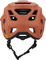 Fox Head Speedframe MIPS Helm - atomic orange/55 - 59 cm