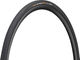 Continental Set de 2 cubiertas Ultra Sport III 28" + cámaras de aire Race Wide 28 - negro/28 /28 /28-622/25-622 a 32-630