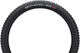 Schwalbe Magic Mary Evolution ADDIX Ultra Soft Super Trail 29" Faltreifen - schwarz/29 "/62 mm/62-622/2.4 "