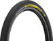 Michelin Pilot SX Slick 20" Faltreifen - schwarz/20 "/44 mm/44-406/1.7 "