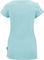 bc basic Women's Gravel T-Shirt - sky blue/S