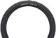 Michelin Pneu Rigide Wild Access 27,5" - noir/27.5 /61 /61-584/2.4 