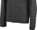 VAUDE Veste Mens Escape Bike Light - black/M