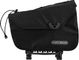 ORTLIEB E-Trunk Pannier Rack Bag - black/10000 ml