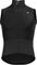 ASSOS Equipe R Spring Fall S11 Weste - black series/M