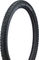 Schwalbe Racing Ralph Performance ADDIX TwinSkin 26" Folding Tyre - black/26 /57 mm/57-559/2.25 