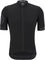 Endura Maillot FS260 S/S - black/M