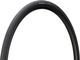 Pirelli P7 Sport 28" Faltreifen - black/26-622/28 "/26 mm