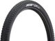 Goodyear Peak SL Race Tubeless Complete 29" Folding Tyre - black/29 /61 mm/61-622/2.4 