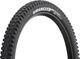 Goodyear Wrangler MTR Enduro Tubeless Complete 27.5" Folding Tyre - black/27.5 /65 mm/65-584/2.6 