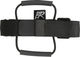 Backcountry Research Mütherload Fastening Strap - black/universal