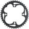 Truvativ Singlespeed 4-Arm, Alu, 104 mm BCD Chainring - black/42 