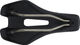 Ergon SR Tri Men Front Sattel - black