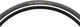 Continental Set de 2 Pneus Souples Ultra Sport III 28" + Chambres à Air Race 28 - noir/28 /25 /25-622