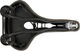 Brooks Selle Flyer Imperial - noir