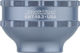 ParkTool Herramienta de ejes de pedalier BBT-59.3 - gris