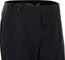 Fox Head Ranger Shorts Modell 2024 - black/32/M