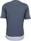 Giro Roust Trikot - portaro grey-breakdown/M