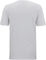 Oakley Mark II Tee 2.0 T-Shirt - white / black/M