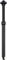 Kind Shock LEV-Ci 120 mm Seatpost - black/460 mm/0 mm/27,2 mm/Without