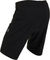 Fox Head Ranger Lite Shorts Modell 2025 - black/36/XL