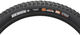 Maxxis Rekon+ 3C MaxxTerra EXO+ TR 27,5+ Faltreifen - schwarz/27.5 "/71 mm/71-584/2.8 "