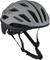 MET Casque Estro MIPS - gray-iridescent-matt/56 - 58 cm