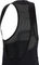 Giro Cuissard à Bretelles Chrono Expert Bib Shorts - black/M