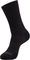 Specialized Calcetines Hydrogen Vent Tall Road - black/40 - 42