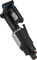 RockShox Vivid Ultimate RC2T Damper for Yeti SB160E from model year 2022 - black/205 mm x 65 mm