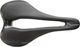 Selle Italia Sillín SLR Boost X-Cross Superflow - negro/S