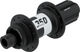 DT Swiss 350 Classic Road Center Lock Disc Rear Hub - black/Shimano Road/24/Shimano Road