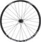 NEWMEN Evolution SL E.G.35 Fade Boost Disc 6-bolt 29" Wheelset - black-black/Shimano Micro Spline/Boost/148 mm/110 mm/Boost/29"/110 mm/Shimano Micro Spline/110 mm/148 mm