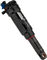 RockShox SIDLuxe Ultimate DebonAir Trunnion amortisseur à distance F-Podium à partir du mod.2020 - black/185 mm x 47,5 mm