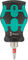 Wera Set d'Outils Bicycle Set 11 - universal