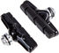 Jagwire Bremsschuhe Road Pro - black/Campagnolo