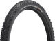 Pirelli Neumático plegable Scorpion Trail Hard Terrain 29" - black/29 /66 /66-622/2.6 