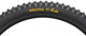 Continental Pneu Souple Argotal Enduro Soft 27,5" - noir/27.5 /66 /66-584/2.6 