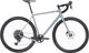 OPEN WI.DE Force Eagle AXS HED 28" Carbon Gravelbike - grey/28"/M