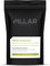 PILLAR Performance Triple Magnesium Professional Recovery Powder Sachet - pineapple-coconut