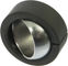 DT Swiss Spherical Bearing for DT Rear Shocks - silver