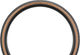 Schwalbe G-One Bite Performance ADDIX RaceGuard 28" Faltreifen - schwarz-bronze skin/28 "/40 mm/40-622/1.5 "