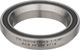 FSA Roulement à Billes MR033E 44 mm - chrome/MR033E