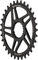 Wolf Tooth Components Direct Mount Boost Shimano Chainring for HG+ 12-speed Chains - black/32 