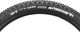 Michelin Wild Enduro Front MAGI-X / Rear GUM-X 29" Faltreifen 2er Set - schwarz/29 "/61 mm/61-622/2.4 "