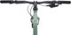 SUPURB BO20 20" Kids Bike - gecko green/20"