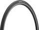 Michelin Cubierta plegable Power Cup Competition 28" - negro/28 /25 /25-622